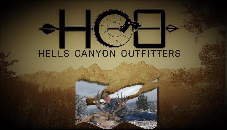 MULE DEER BLACK 20 Oz YETI TUMBLER  HELLS CANYON DESIGNS - Hells Canyon  Designs