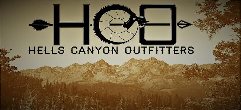 http://www.hellscanyonoutfitters.com/new_homepage.jpg